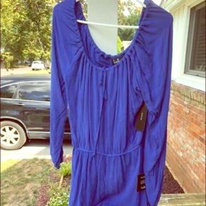Clothing- Dress and rompers